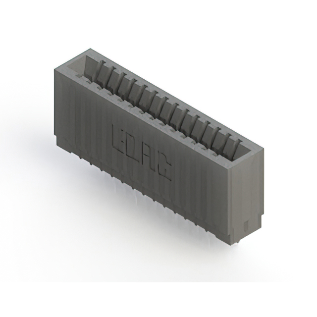 745-014-520-101 - 745-014-520-101