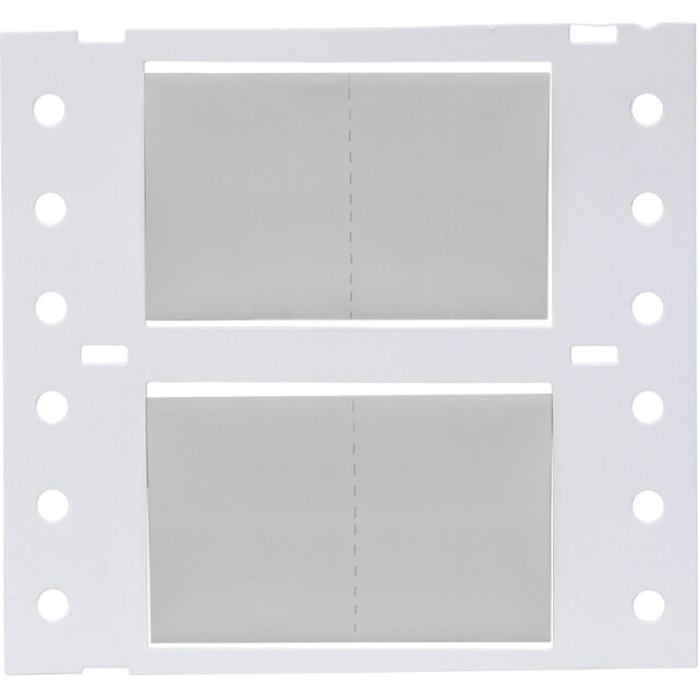 3PS-750-2-GY-S-2 - PS-750-2-GY-S-2