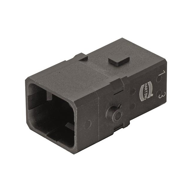 09100033005 - 09100033005