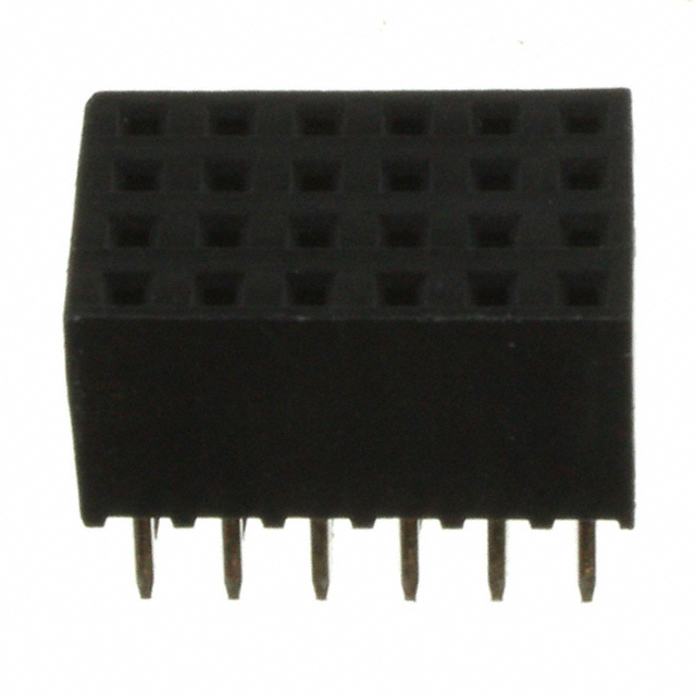 NPRN064EFCN-RC - PPRN064EFCN-RC