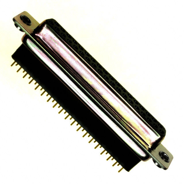 172-037-281L011 - 172-037-281L011