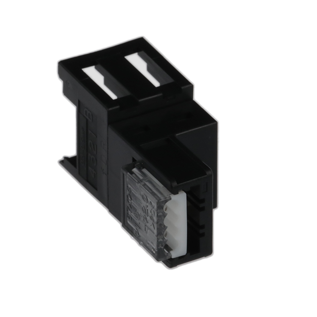 37C04-2206-000 FL - 37C04-2206-000-FL