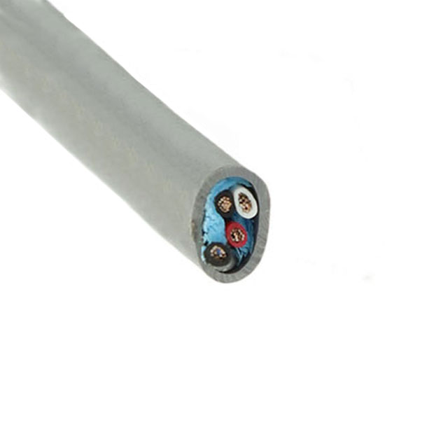 1132C SL002 - 1132C SL005