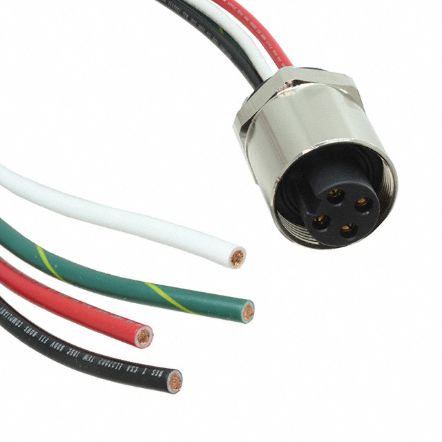 511000372 - 511000372