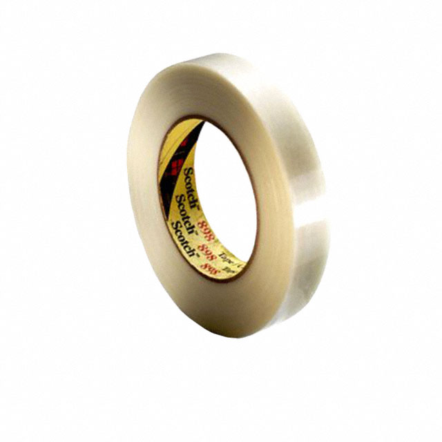 898-36MMX55M - 898-xxMMX55M