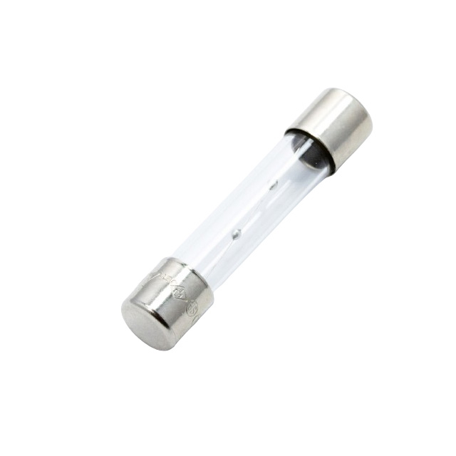 TSA-3.5A - TSA-200MA