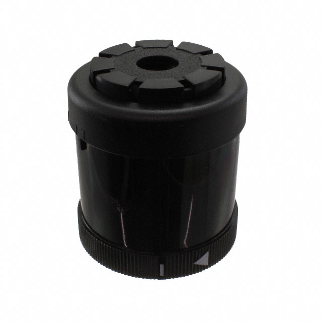 VAZ-HORN-70MM-105DBA - VAZ-HORN-70MM-105DBA