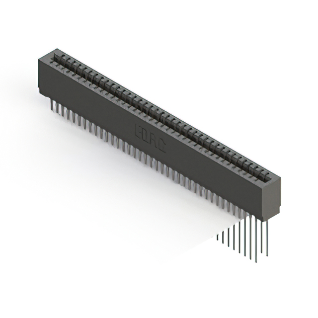 725-076-541-201 - 725-076-541-201