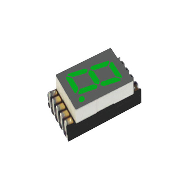 DSM7UA30105T - DSM7UA30105T