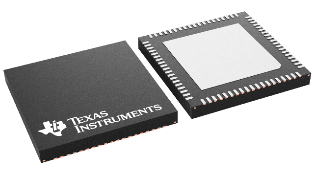 LP5891QRRFRQ1 - https://ti.com/content/dam/ticom/images/products/package/r/rrf0076a.png