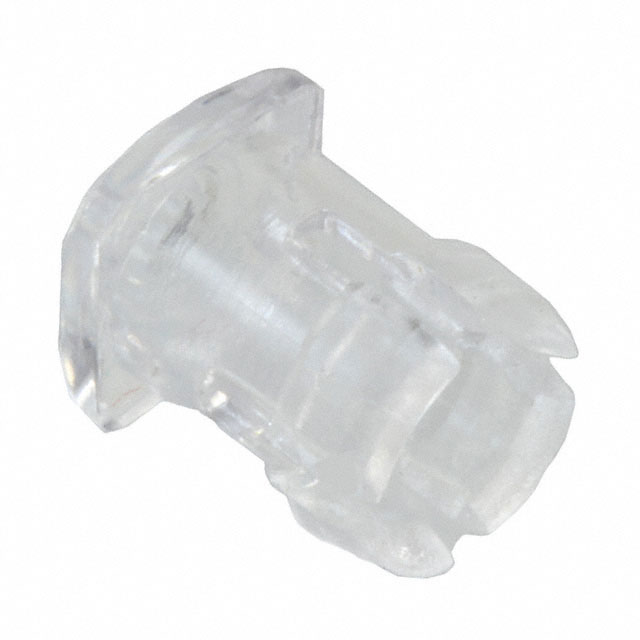 SMQ_250_CTP - SMQ_250_CTP