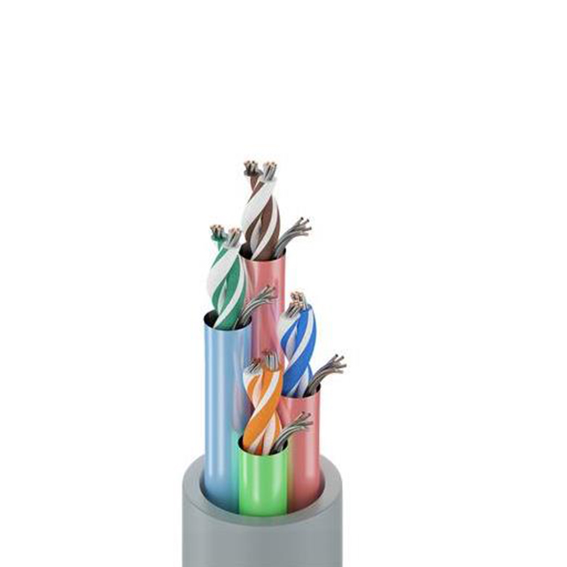 89728 0081000 - MFG_89728-0081000.jpg