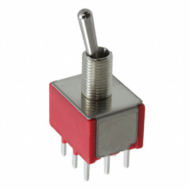 1003P1T1B1M2QE - 1003P1T1B1M2QE