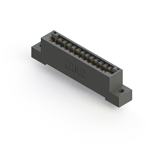 896-013-541-102 - 896-013-541-102