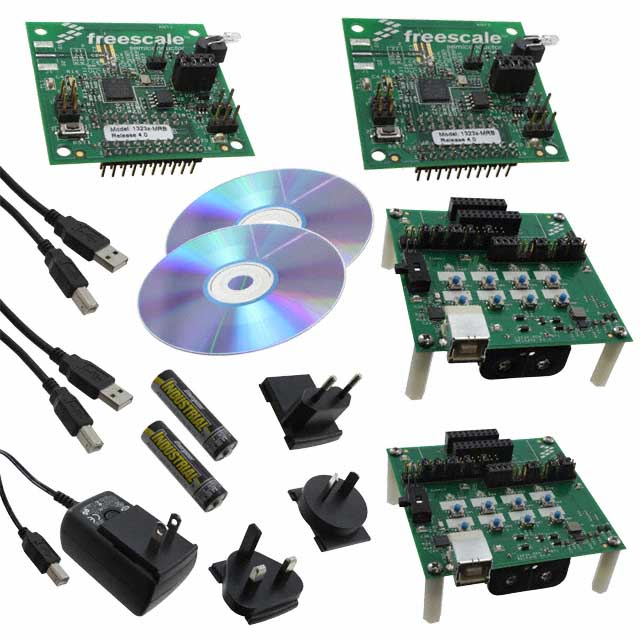 1323XDSK - 1323XDSK