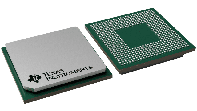 TMS320C6416TBGLZ6 - https://ti.com/content/dam/ticom/images/products/package/g/glz0532a.png