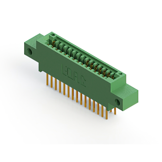 845-030-523-812 - 845-030-523-812