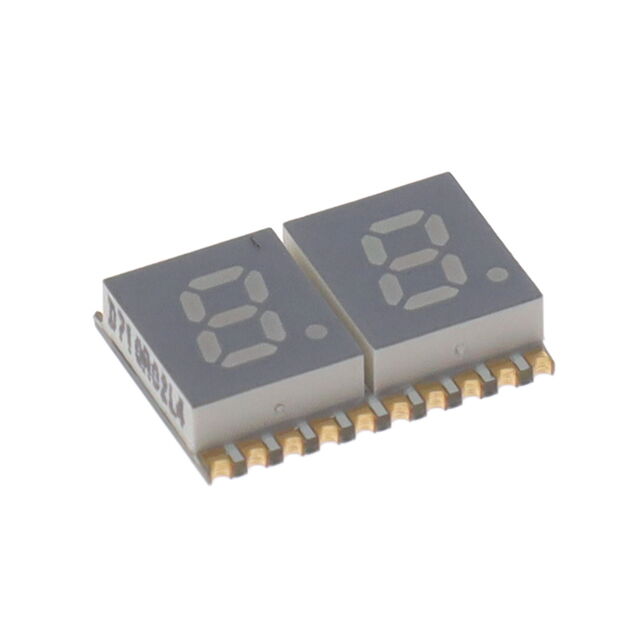 ACDA02-41SGWA-F01 - ACDA02-41SGWA-F01