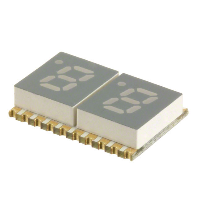 ACDA02-41SURKWA-F01 - ACDA02-41SURKWA-F01