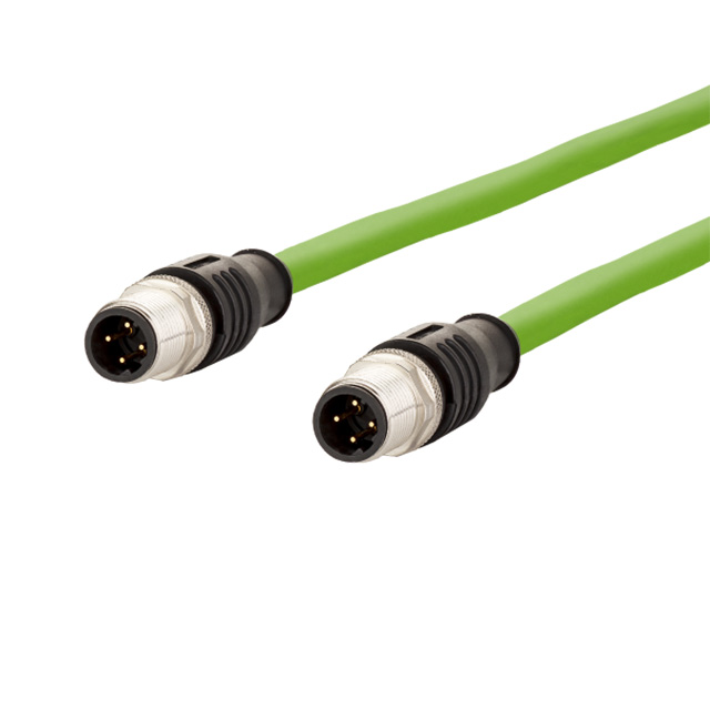 142M1D11050 - 142M1D11020