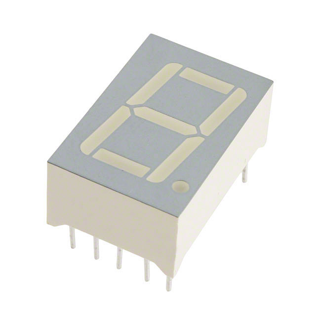 SA56-11YWA - SA56-21SRWA