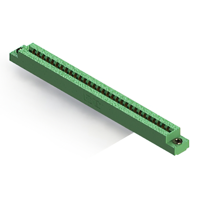 316-030-521-103 - 316-030-521-103