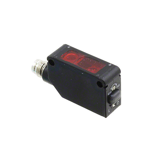 CX-443-P-Z - CX-443-P-Z