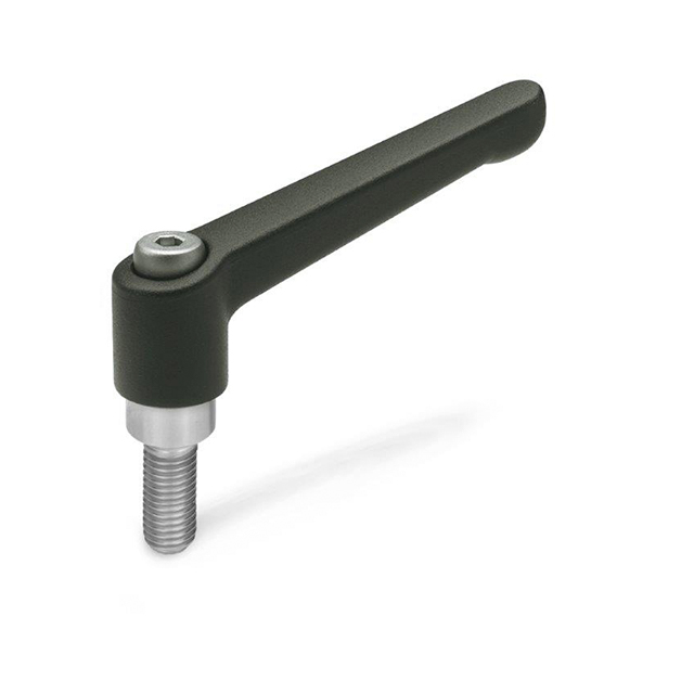 10N20A08K - 10N20A08K