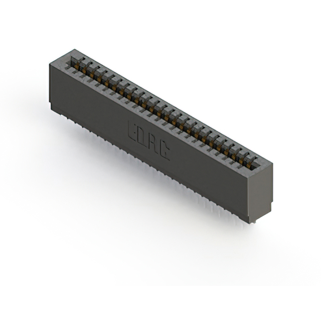 725-024-545-101 - 725-024-545-101