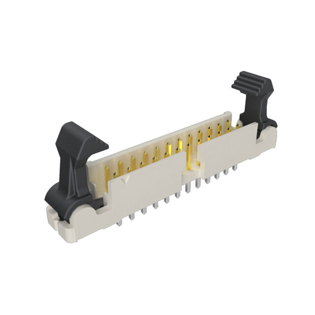 10078991-G22-24ULF - 10078991-G22-24ULF