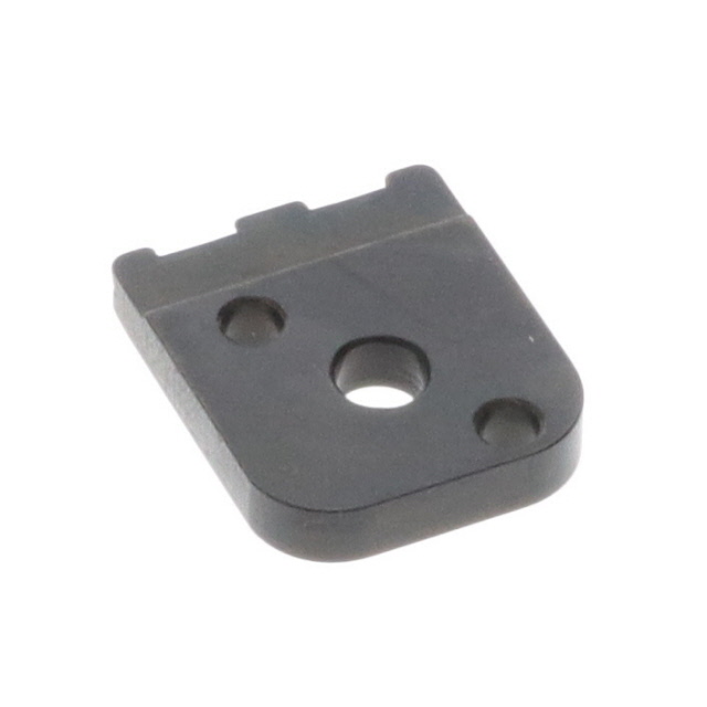 2002184175 - 2002184275