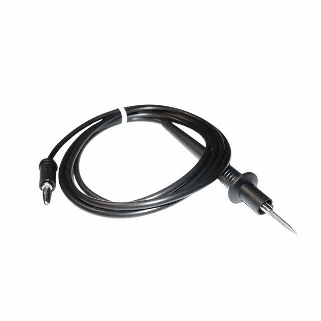 BU-2641-D-48-0 - BU-2641-D-48-0