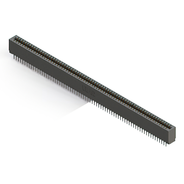 725-142-560-201 - 725-142-560-201