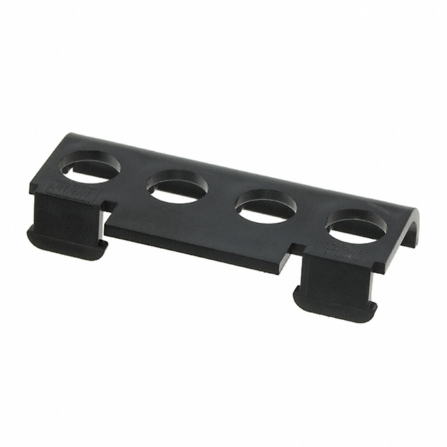 TC8-04-PFH - TC8-04-PFH