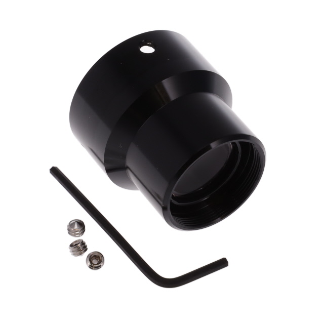 299510-310 - 299510-310