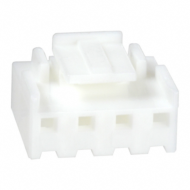 1-1123722-4 - 1-1123722-4