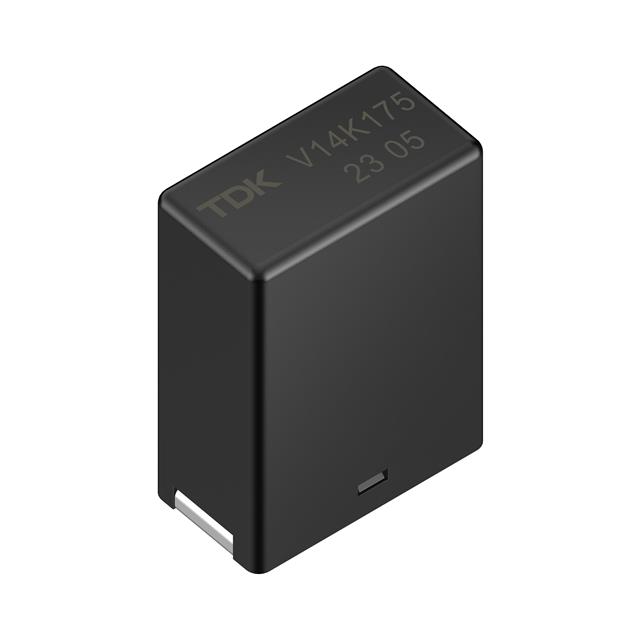 B72214M0271K000 - B72214M0171K000