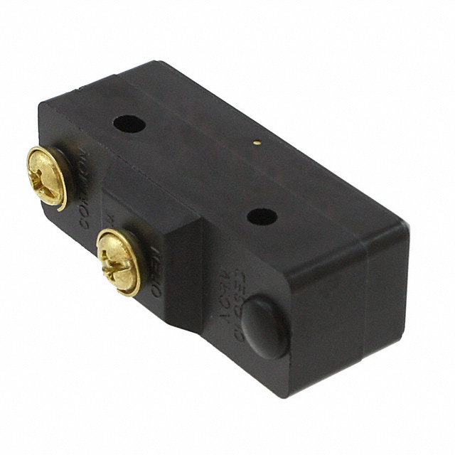 YZ-2R-A2 - YZ-2R-A2