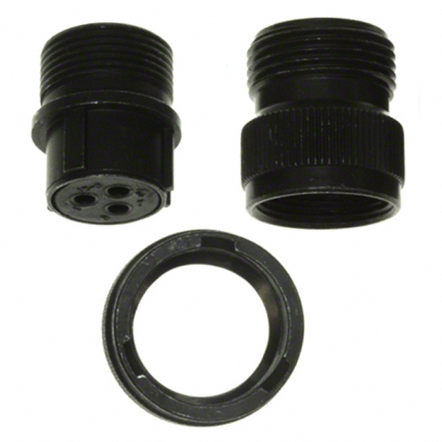 PT06A-12-3S - PT06A-12-3S