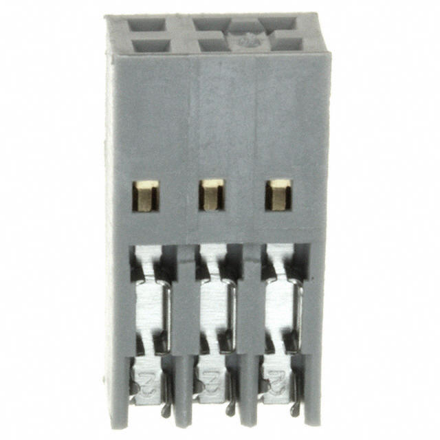 CHG-2006-001010-KEP - CHG-2006-001010-KEP