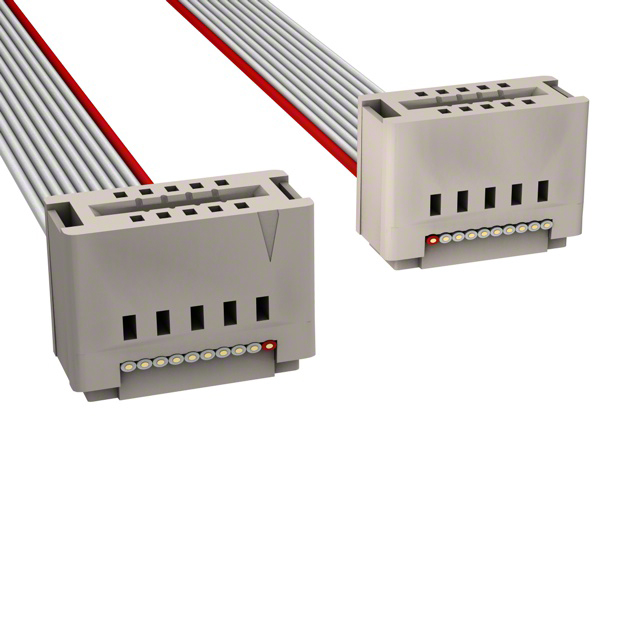 M3EEK-1036J - M3EEK-10 G