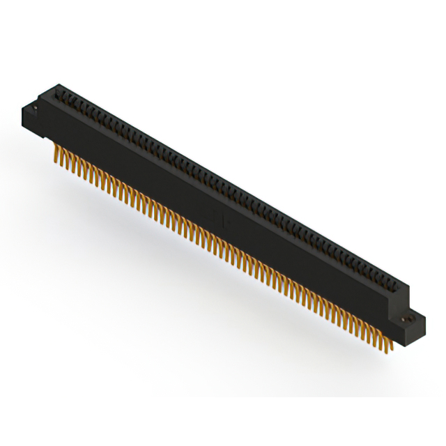 392-114-560-208 - 392-114-560-208