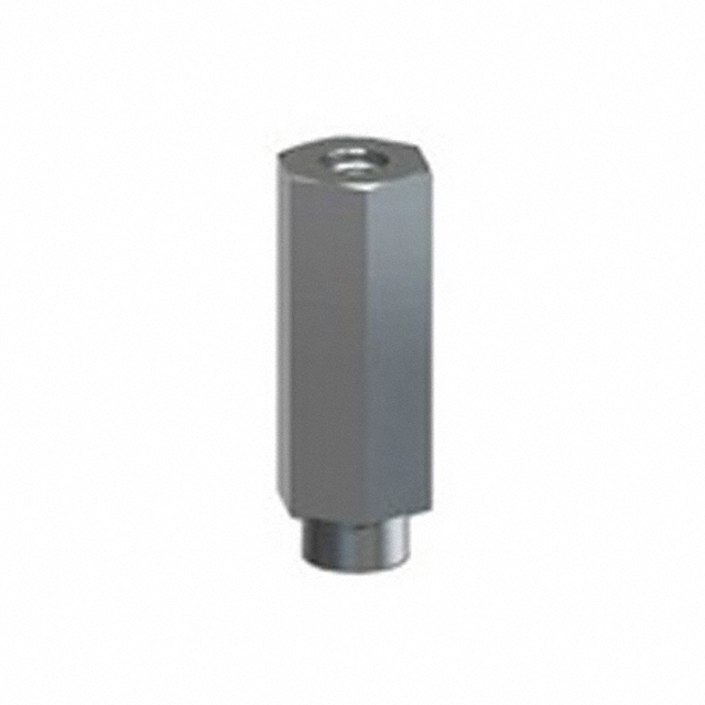 2274-2 - 227x-2 Series