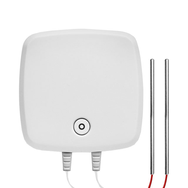 EL-MOTE-DTC - MFG_EL-MOTE-DTC