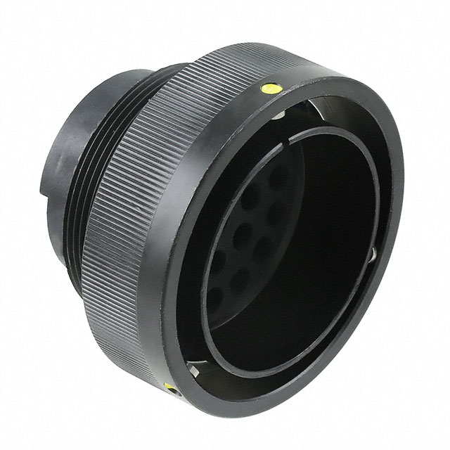 CIRPSE06T36A22PV0N - CIRPSE06T36A22PV0N