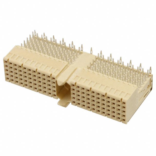 CP2-SA110-G1-KR - CP2-SA110-G1-KR