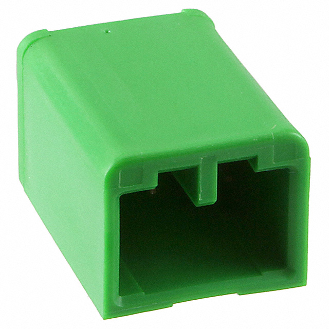 IL-AG5-4P-S3T2 - IL-AG5-4P-S3T2