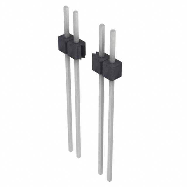 PTC22SAHN - PTCxxSAHN Series