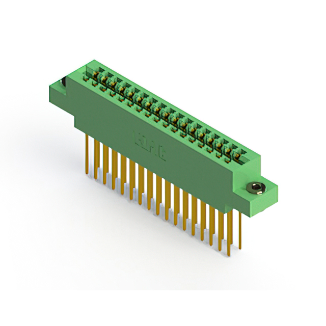 317-034-542-803 - 317-034-542-803