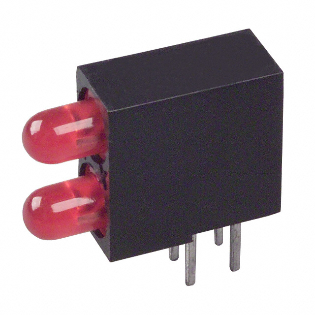 SSF-LXH2103LIID/4 - SSF-LXH2103(IID,LIID,SRSRD)/4